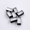 CVD Lab Grown Diamonds | Top Grade CVD Diamonds for Laser Crystal and Single Crystal Manufacturing