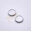 High purity Type-lla HPHT diamond single NV-color center quantum grade diamond