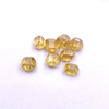 Fancy Yellow MCD Diamond Your Ultimate Solution for Diamond Needs