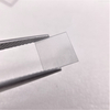 Square Optical CVD Diamonds | Higher quality Single Crystal CVD Diamond