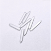 Single Crystal CVD Blades | High-Precision Surgical & Dressing Tools