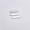 CVD Single Crystal Diamond Blades That Can Be Used for Surgical Blade