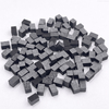 Industrial Diamond (Polycrystalline CVD) for Precision Grinding & Dressing Tools