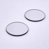 CVD Diamond Wafer for Demanding Optics: Laser Windows, Sensors & More