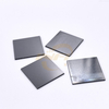 Single-crystal CVD Diamond Wafer Chrome-plated Heat Sink Substrate