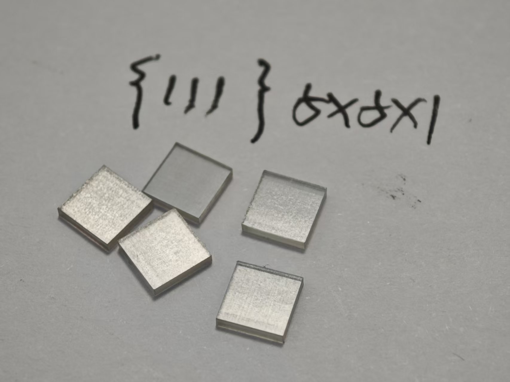 微信图片_20260121095521_1380_36