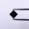 Boron Doped Diamond: CVD Single Crystal for Semiconductors & High-Power Electronics