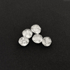 HPHT Diamond: High Pressure High Temperature Lab-Grown Diamonds – Rough & Polished