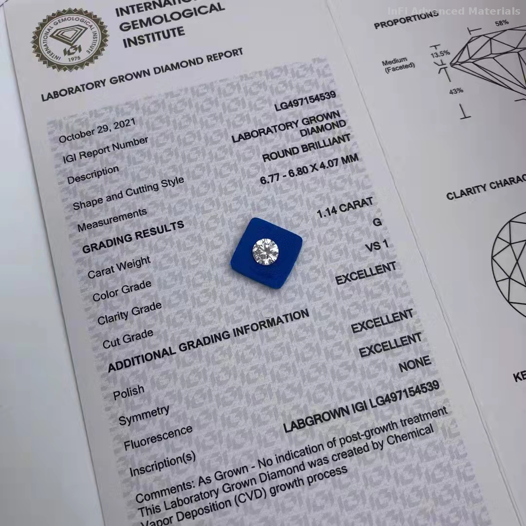 CVD diamond 539 (2)