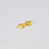 (111)-Oriented HPHT Diamond Wire Drawing Dies | Revolutionizing Precision Wire Manufacturing