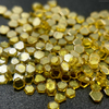 Diamond Wire Drawing Dies: CVD/MCD with 111 Orientation for Longer Life