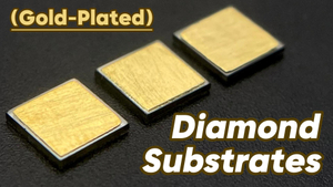 Gold-Plated Diamond Substrates-s-封面.jpg
