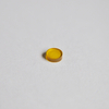 Yellow MCD Diamond Plates | MCD Diamond Professional Grade Diamond Tools for Perfect Cutting and Polishing