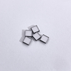 High-Precision Monocrystalline Diamond (MCD) Plates & Round-Cut Mono Crystal Diamonds for Ultra-Precision Cutting Tools