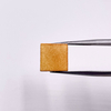 Copper Infiltrated Diamond Metal Matrix Composite (Cu-Diamond) for Semiconductor Laser / LED