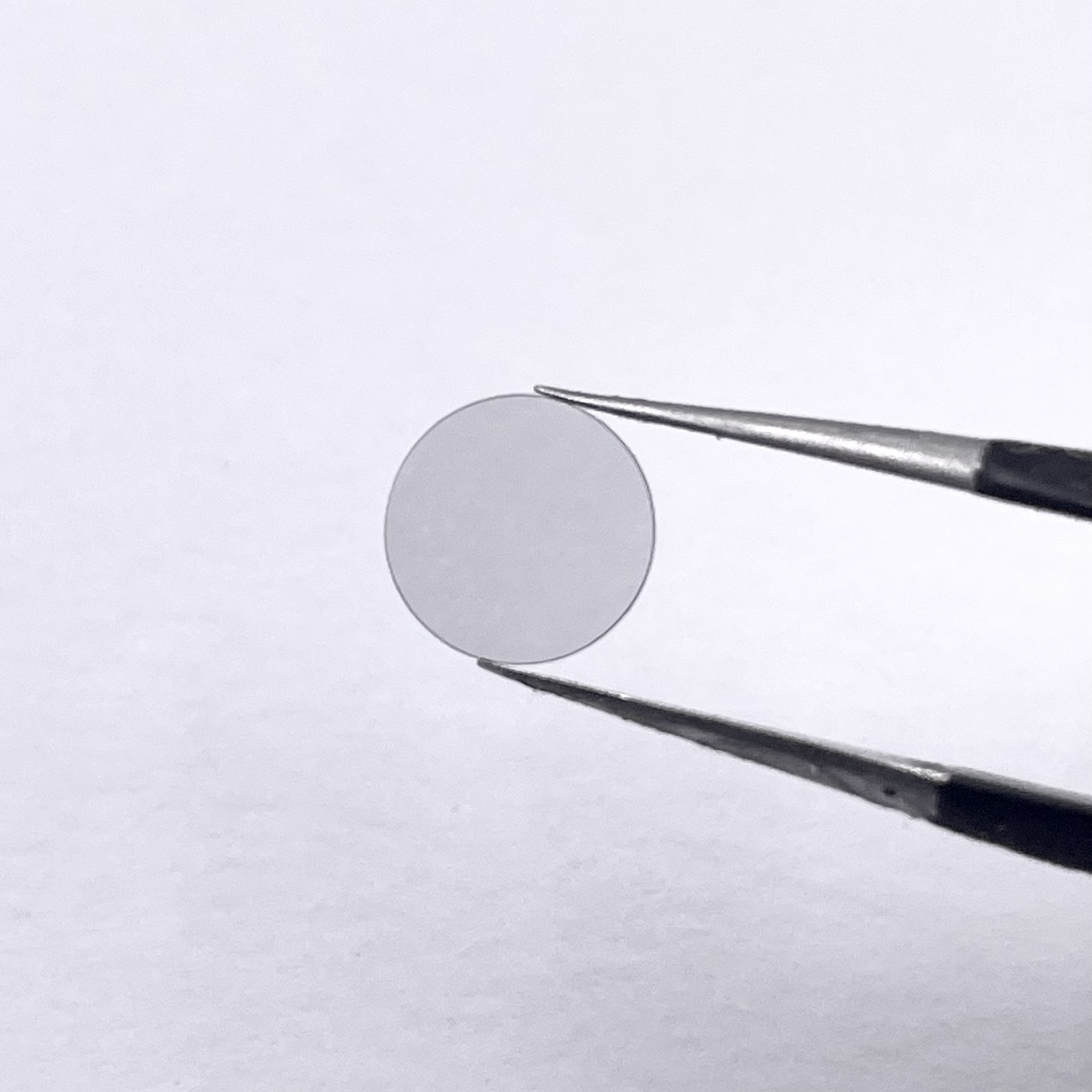 optical cvd