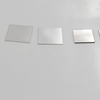 Ultra Thin Optical Grade CVD Single Crystal Diamond Window IIa Synthetic Diamond for IR/Laser Optical Components 8*8*0.1