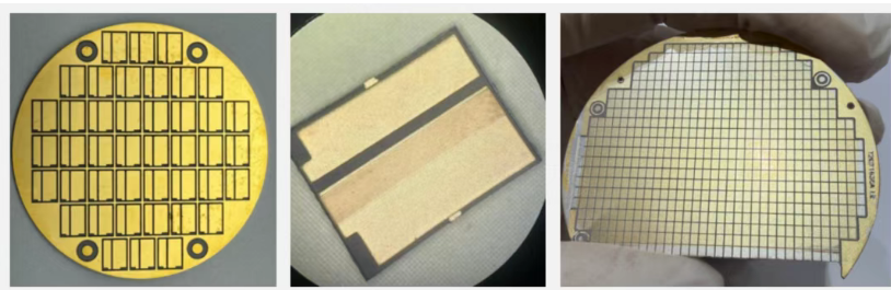 微信图片_2026-04-28_155429_913