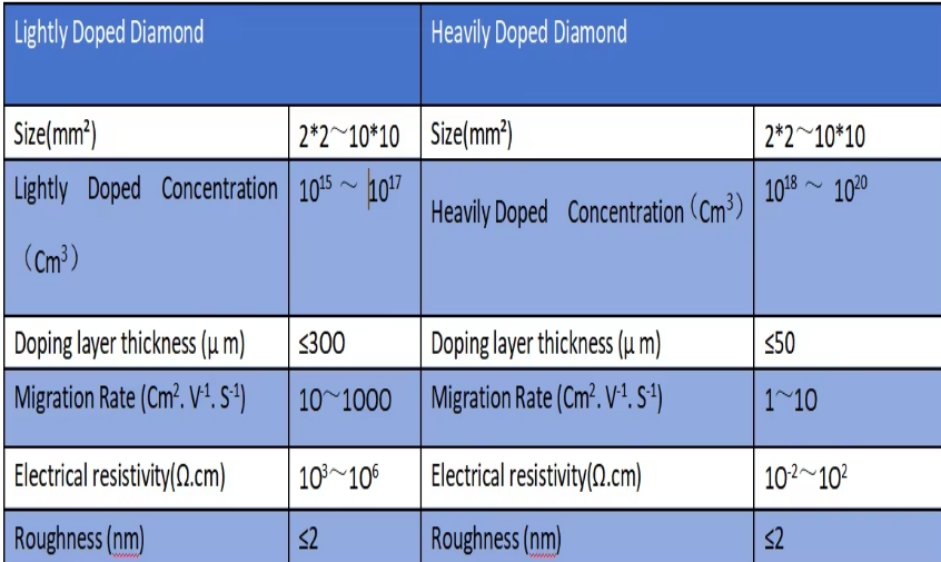 微信图片_2026-04-28_151405_484